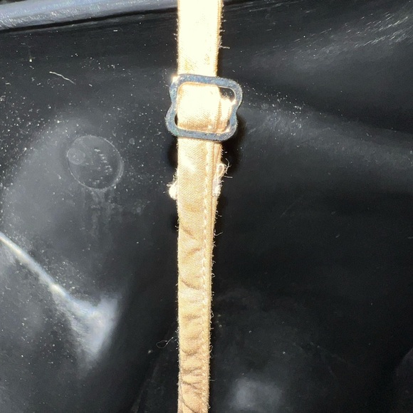 Cloth And Stone Tie Dye Tank - Picture 6 of 10